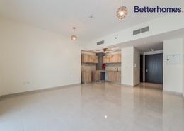 Studio - 1 bathroom for rent in AG Tower - Business Bay - Dubai Studio - 1 bathroom for rent in AG Tower - Business Bay - Dubai