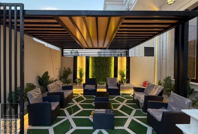 16105966 - Property Image 3