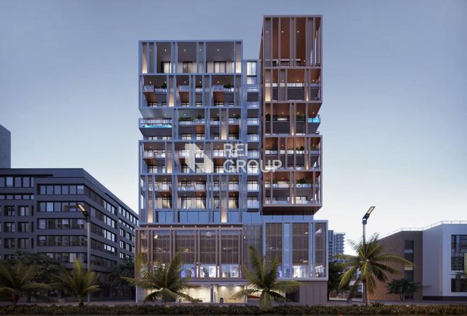 15538416 - الصورة الرئيسية للعقار