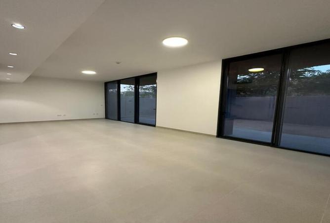 16034718 - Property Image 3