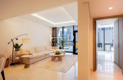 Townhouse - 4 Bedrooms - 6 Bathrooms for sale in The Sterling West - The Sterling - Business Bay - Dubai Townhouse - 4 Bedrooms - 6 Bathrooms for sale in The Sterling West - The Sterling - Business Bay - Dubai