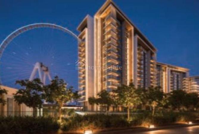 15681191 - صورة العقار 2