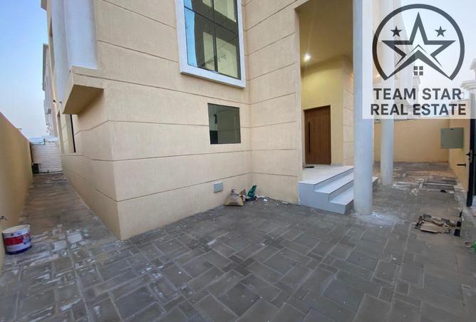 15914836 - Property Image 3