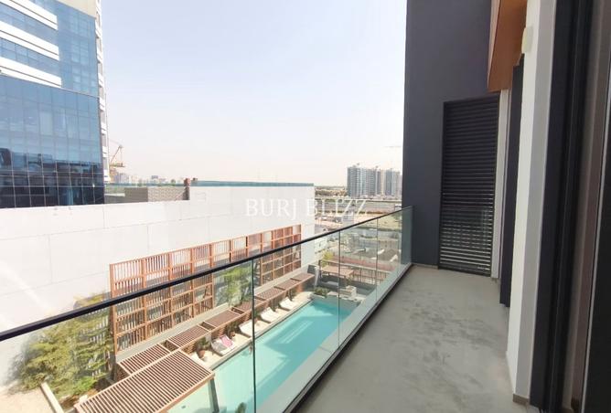 15181212 - صورة العقار 3