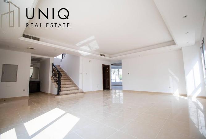 15929578 - Property Image 3