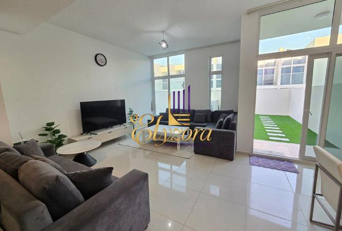 15879902 - Property Image 2