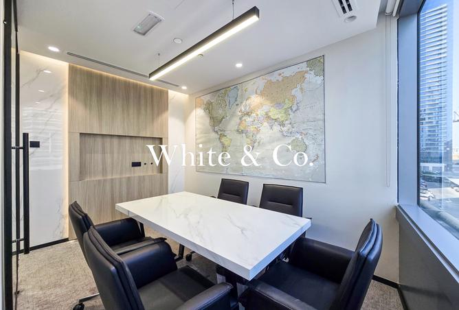 15135922 - Property Image 3