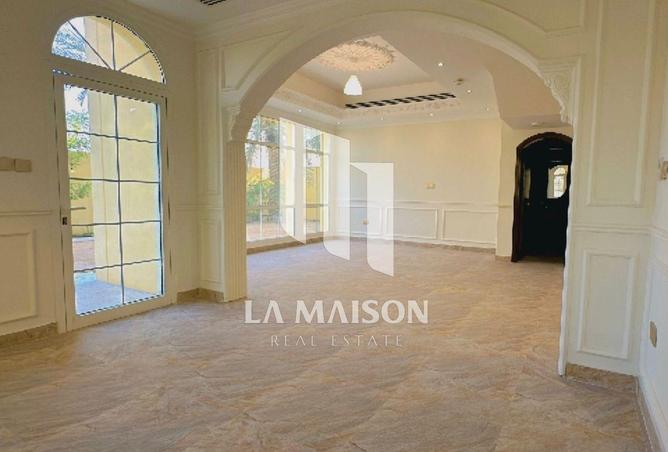 15832650 - صورة العقار 3