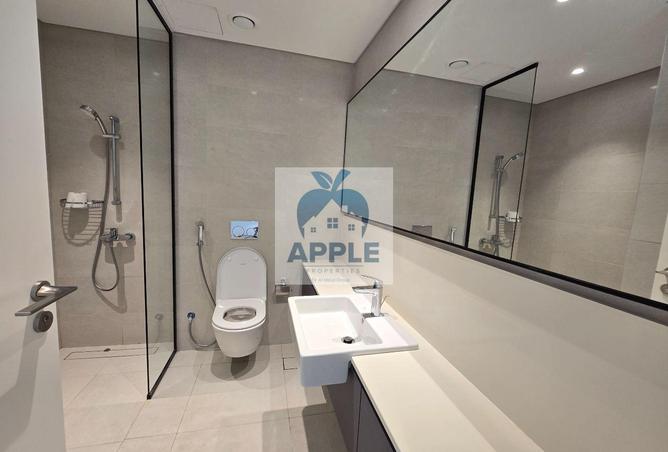 15724329 - صورة العقار 3