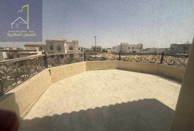 15165336 - صورة العقار 2