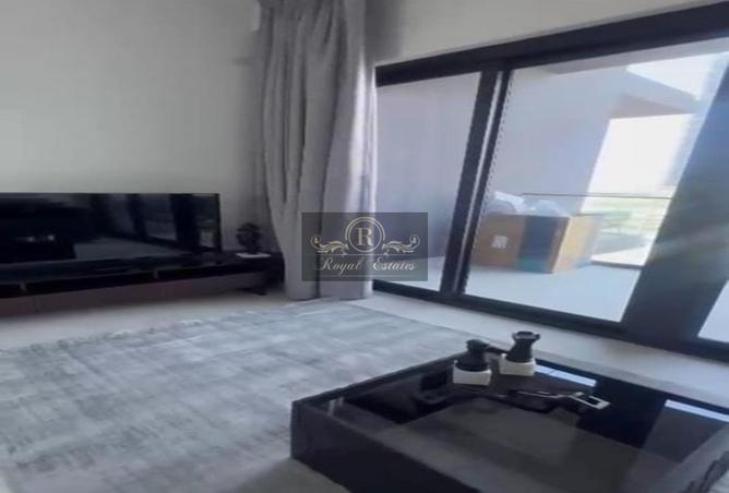 15724811 - Property Image 3