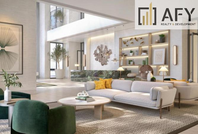 15433678 - Property Main Image