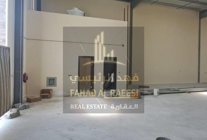 14893797 - صورة العقار 3