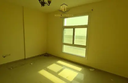 Apartment - 2 Bedrooms - 2 Bathrooms for rent in Al Khan Corniche - Al Khan - Sharjah