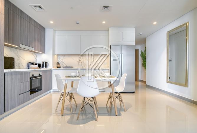 15251635 - Property Image 2