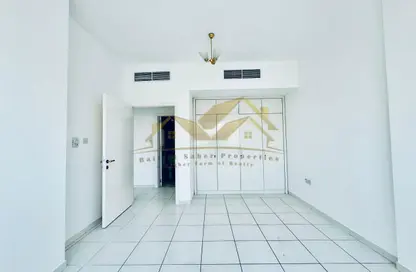 Apartment - 2 Bedrooms - 2 Bathrooms for rent in Al Raffa - Bur Dubai - Dubai