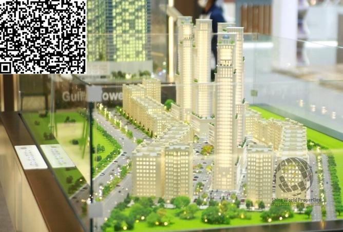 15545963 - الصورة الرئيسية للعقار