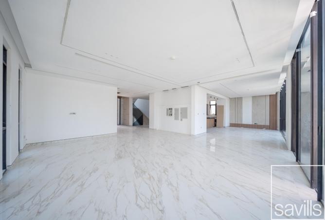 15295861 - Property Image 3