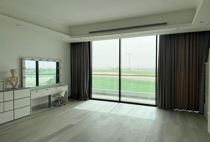 15854089 - صورة العقار 2