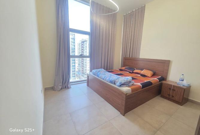 15143554 - Property Image 3