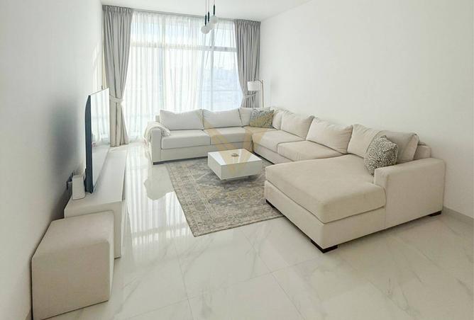 15303121 - Property Main Image