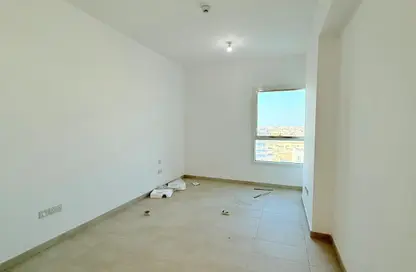 شقة - 2 غرف نوم - 3 حمامات للايجار في مدينة خليفة أ - مدينة خليفة - أبوظبي