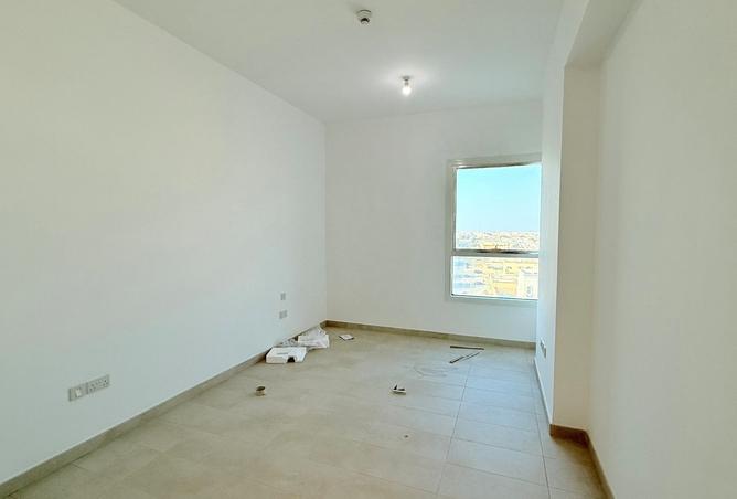 15735944 - الصورة الرئيسية للعقار