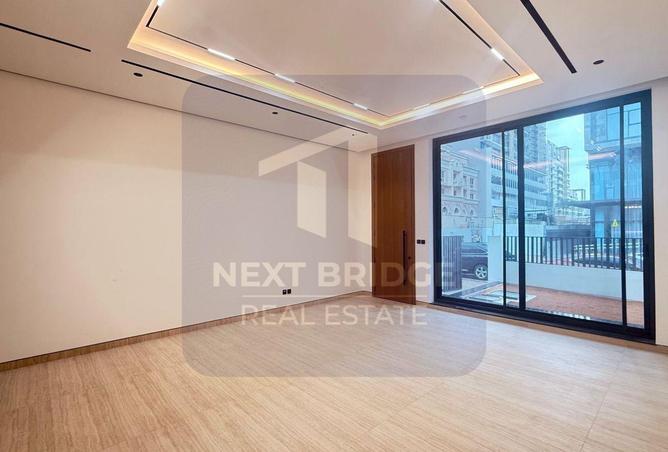 15898144 - Property Image 3