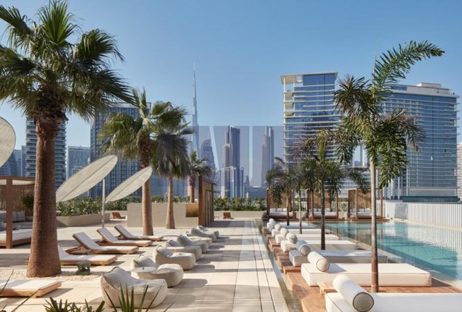 15819053 - Property Image 2