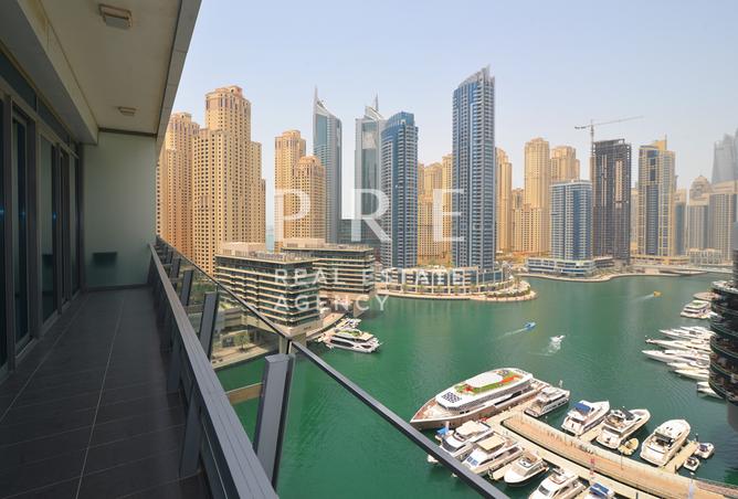 16006552 - صورة العقار 2