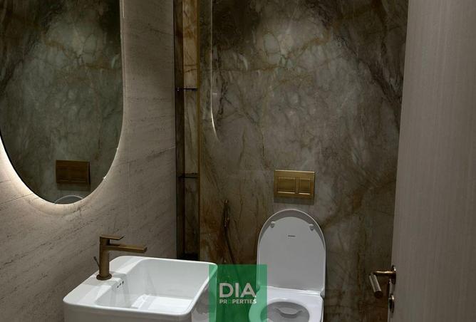 15354033 - Property Image 3