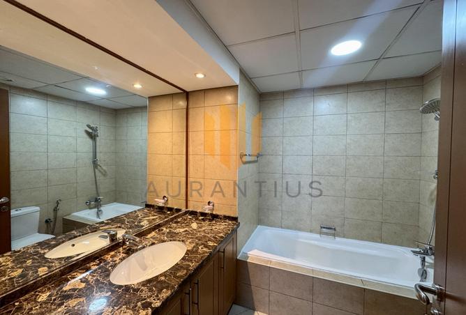 15669939 - Property Image 3