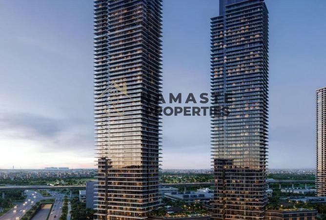 15611048 - صورة العقار 2