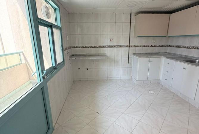 15586646 - Property Main Image