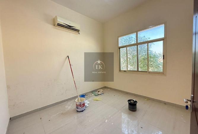 15421626 - صورة العقار 2