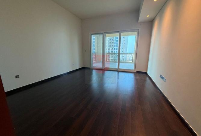 15767138 - صورة العقار 2