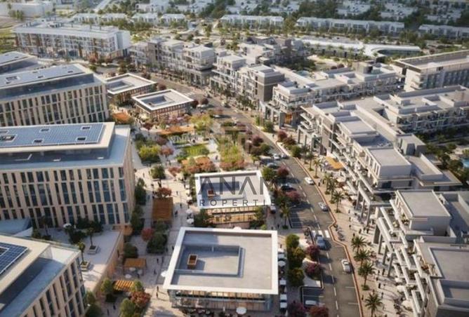 15489573 - الصورة الرئيسية للعقار