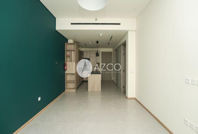 14626374 - Property Main Image