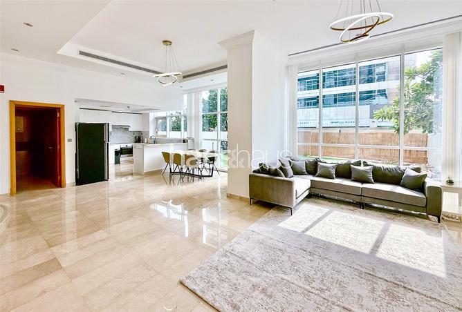 15678362 - صورة العقار 2