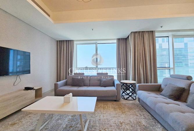 15771747 - صورة العقار 3