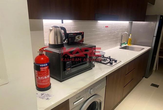 15640321 - Property Image 3