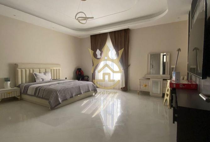 15428794 - Property Image 2