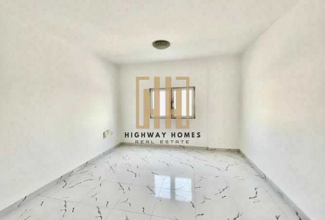 15546374 - صورة العقار 3