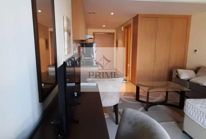 15856173 - صورة العقار 3