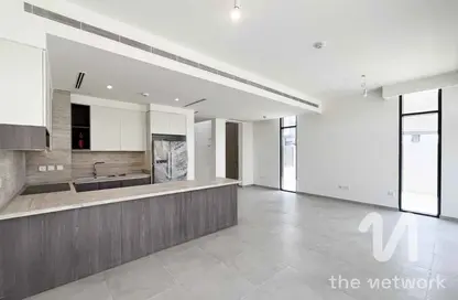 تاون هاوس - 4 غرف نوم - 4 حمامات للايجار في مدن الرنيم 1 - مدن - دبي