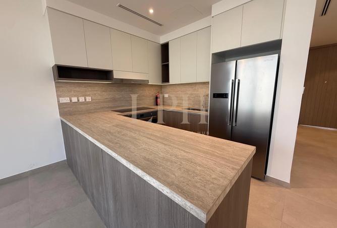 15679099 - صورة العقار 3