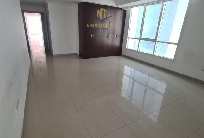 15606496 - Property Image 3