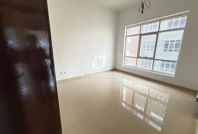 15596633 - صورة العقار 3