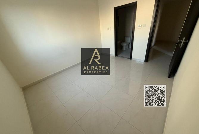 15523047 - صورة العقار 3