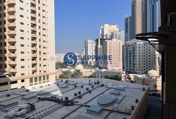 16078460 - Property Image 2